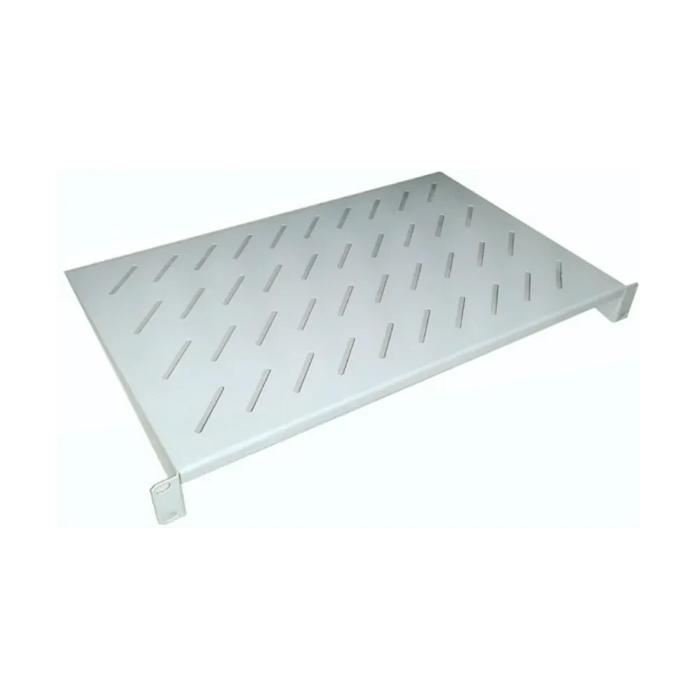 Полка для 19