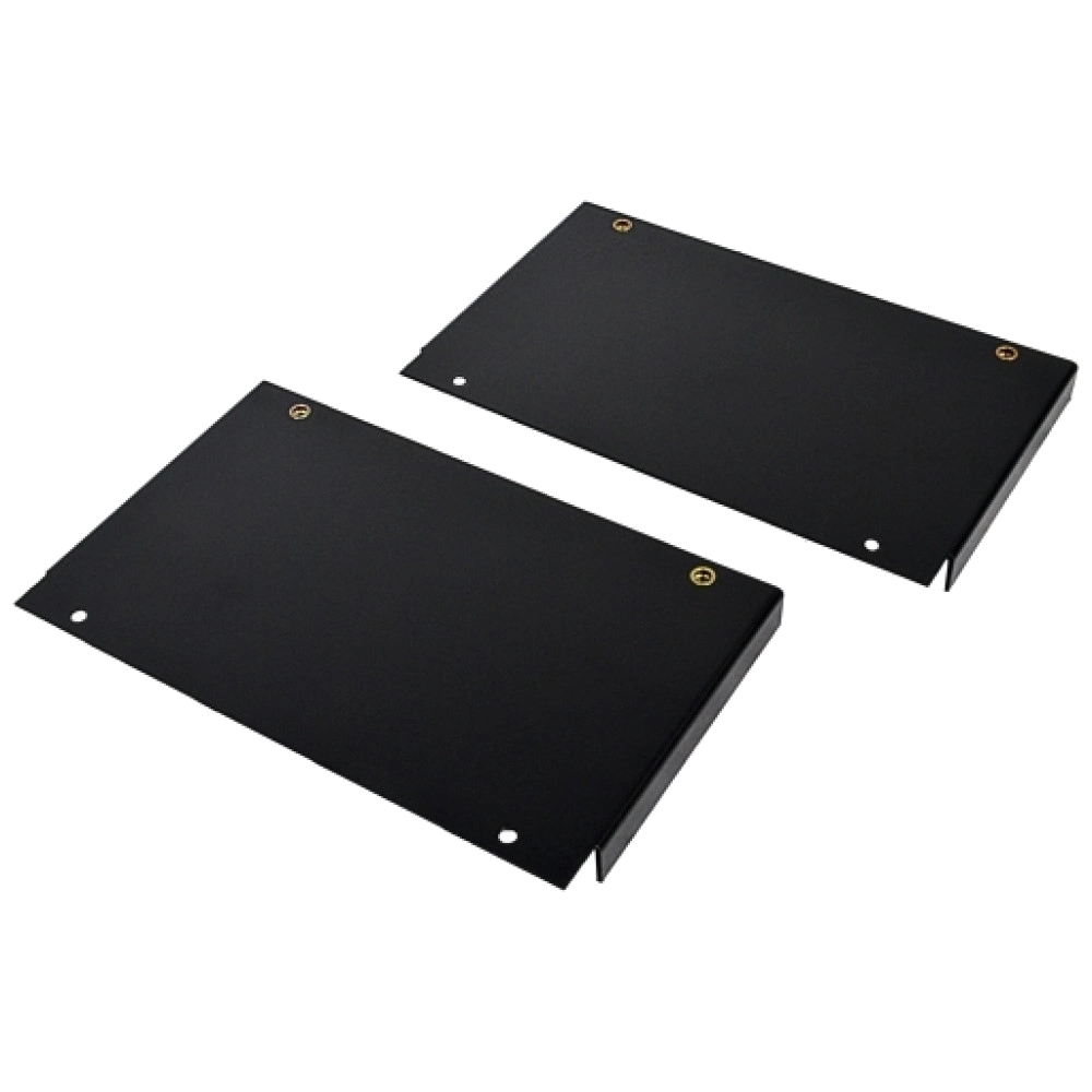 Перехідний елемент вентиляторного блоку cms cms mgse