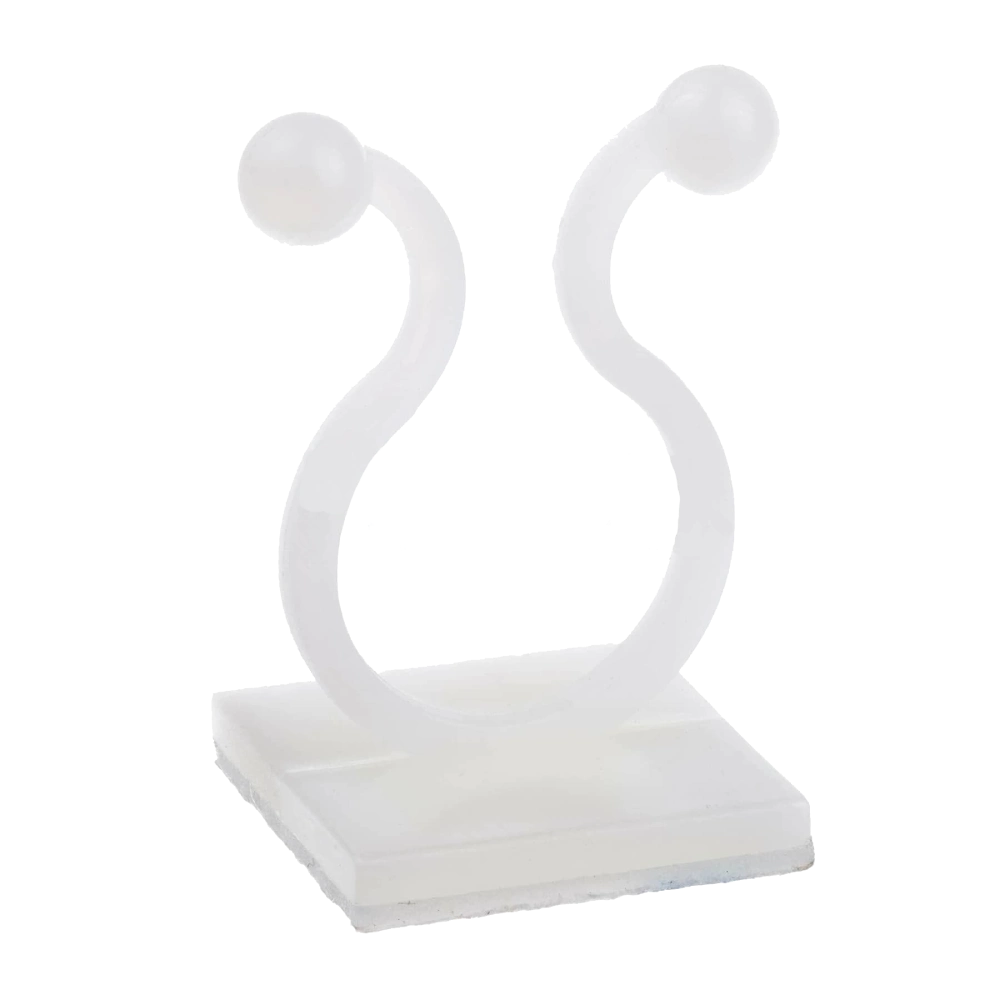 Організатор для волокон самоклеючий cmbc