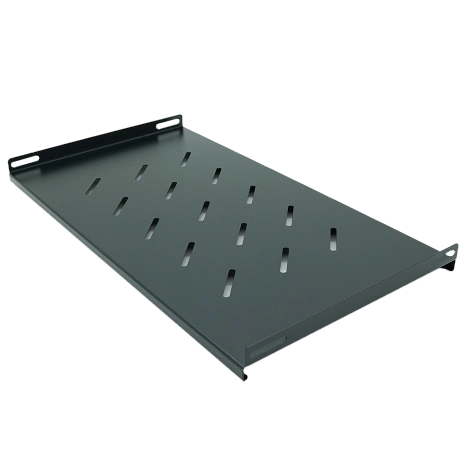 Полиця 450мм для шафи товщина 1,2мм merlion merlion q5