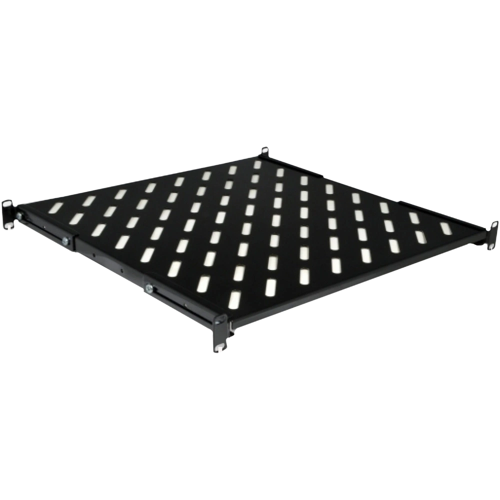 Полка 450мм cms 19\