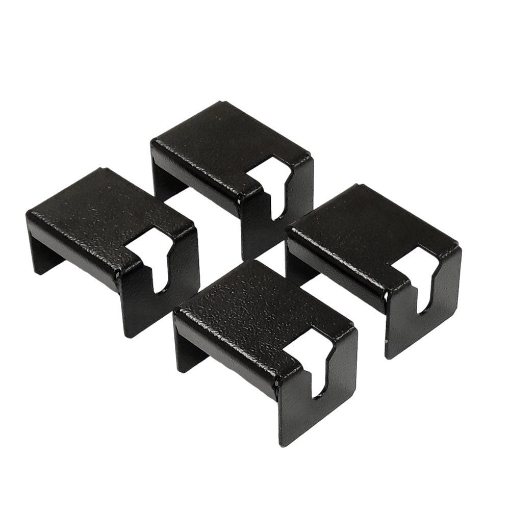 Комплект кріплення до стіни cube cms k