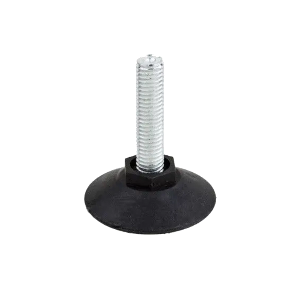 Ніжки для шаф і стійок cms 45mm