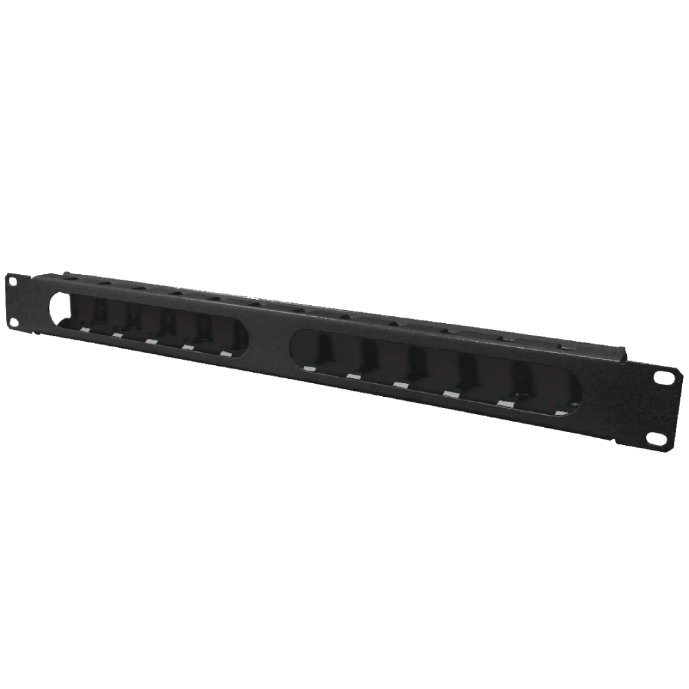 Організатор ipcom ipcom ОЛ-44-70 (9005)