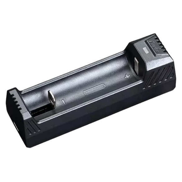 Зарядний пристрій fenix fenix are-x1 v2.0