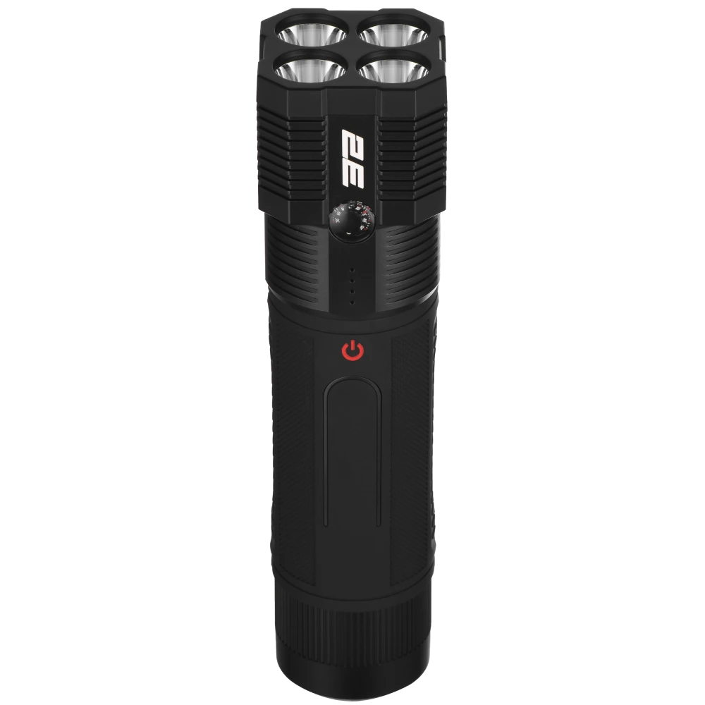 Пуско-зарядний пристрій 2e 2e beam 8000мА струм 300А/пік