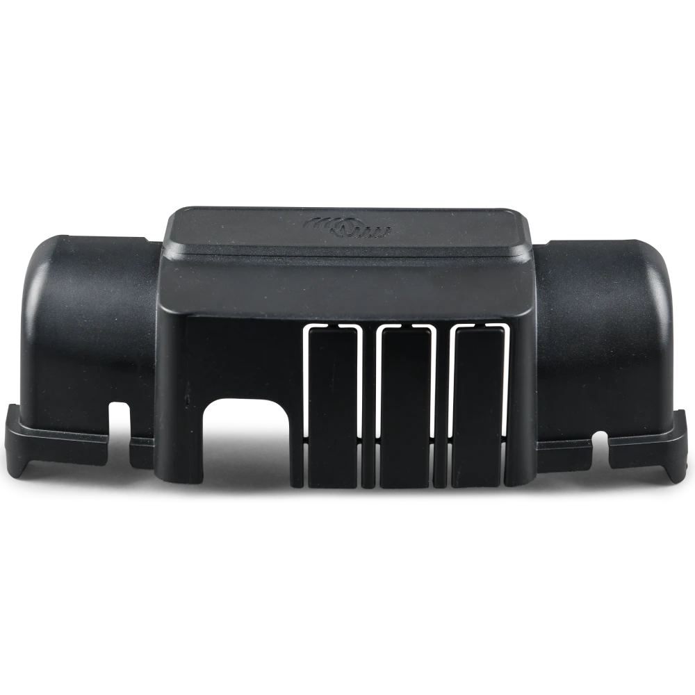 Защита клемм victron energy victron energy mppt wirebox-xl mc4 150-85/100 & 250-85/100 ve.can