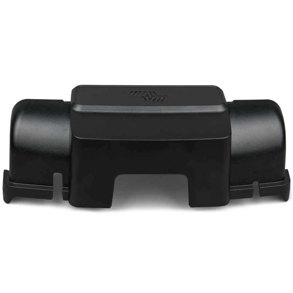 Защита клемм victron energy victron energy mppt wirebox-xl tr 150-85/100 & 250-85/100 ve.can