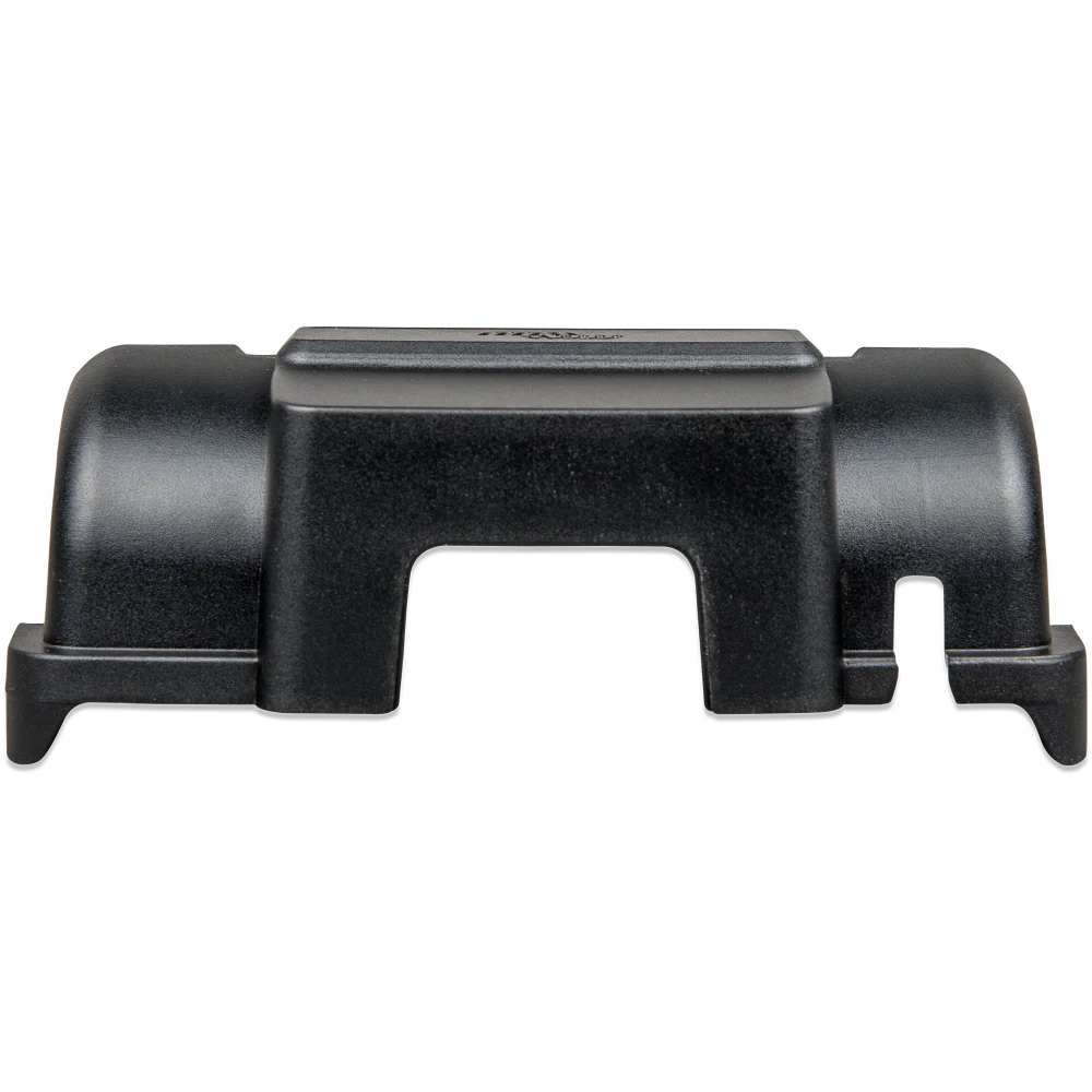 Защита клемм victron energy victron energy mppt wirebox-m 100-30/50 & 150-35/45