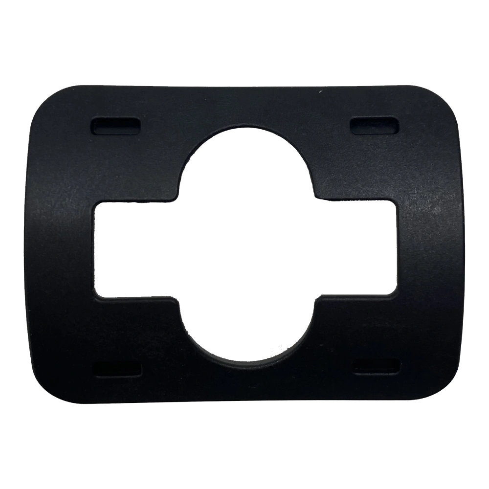 Аксесуар для мікроінвертора hyxipower hyxipower t-jb-ret