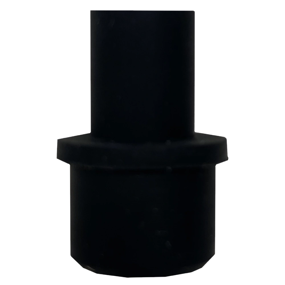 Аксесуар для мікроінвертора hyxipower hyxipower t-jb-ep