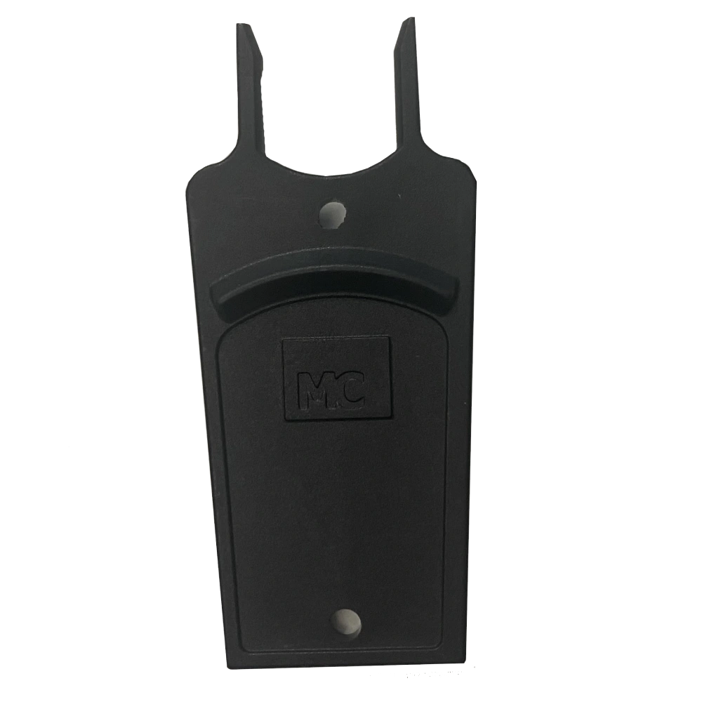 Аксесуар для мікроінвертора hyxipower hyxipower dc-con-ret