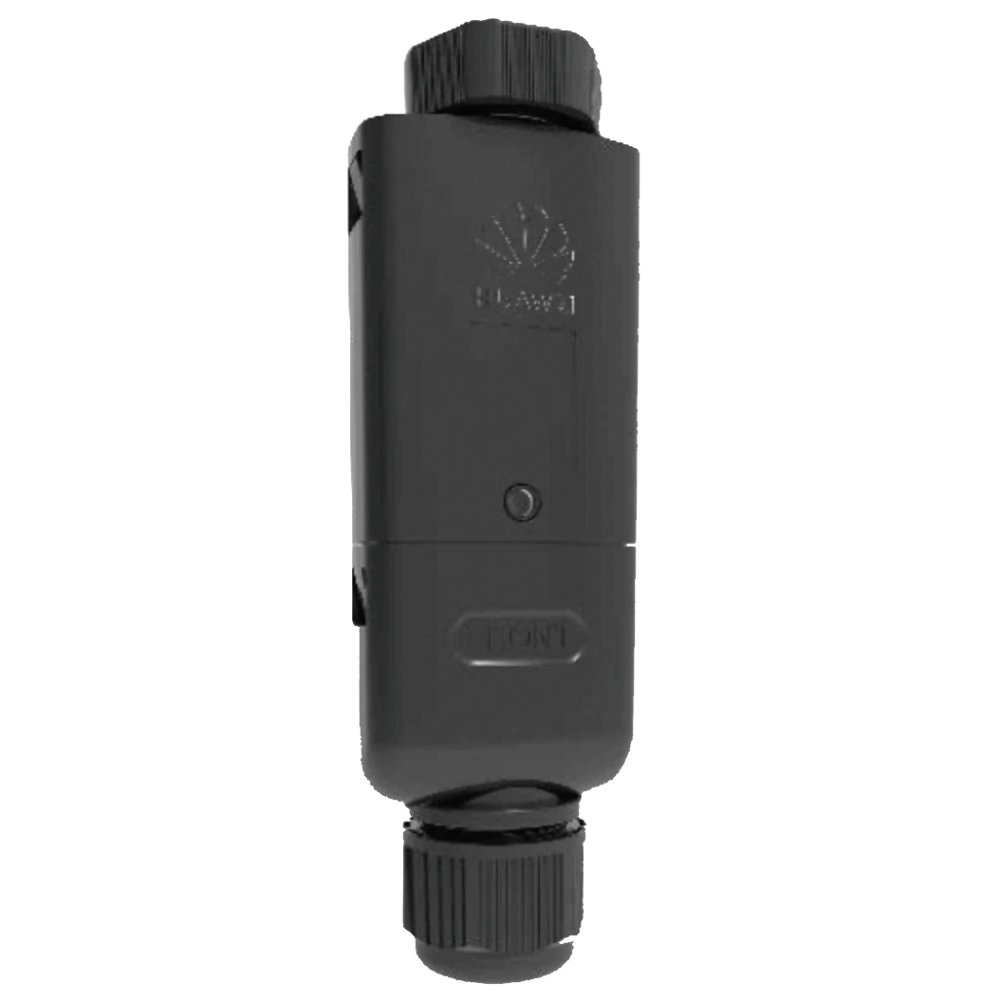 Пристрій для дистанційного моніторингу huawei huawei smart wi-fi-fe dongle