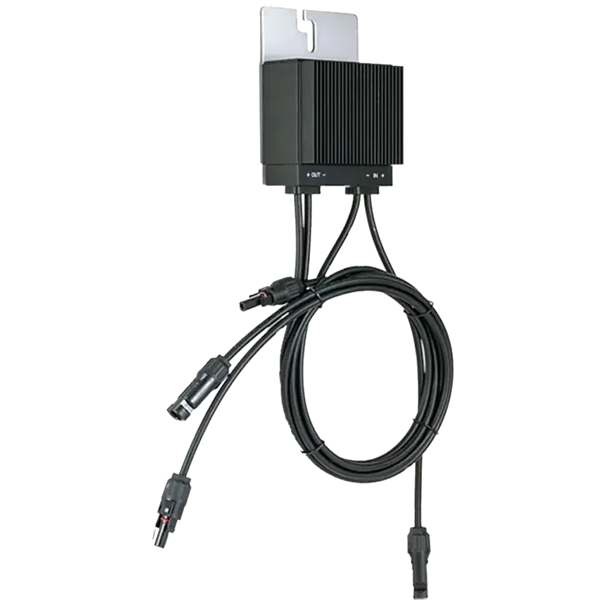 Оптимізатор hiitio hs4-a-o-800 smart 800w 15a 10-70v
