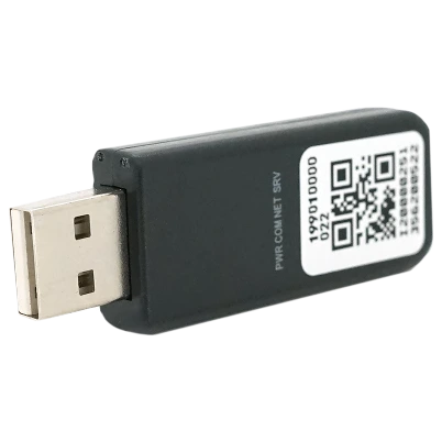 Модуль моніторингу must must wifi plug v2.0