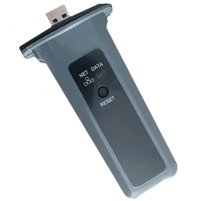 Модуль моніторингу must wifi plug14