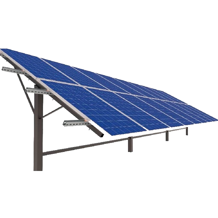 Комплект оцинкованого кріплення для підготовленних конструкцій-2021 kripter kripter zincline iii