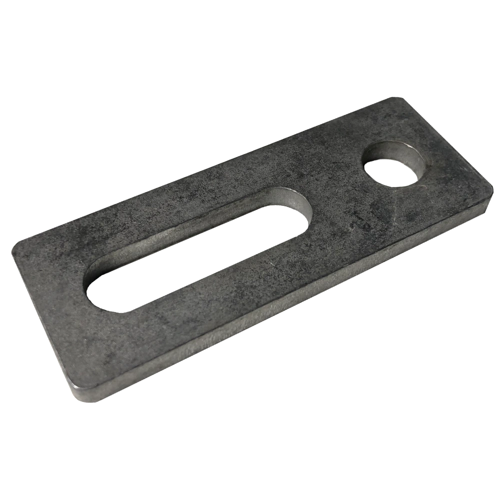 Адаптер монтажний photonica photonica (am-10)