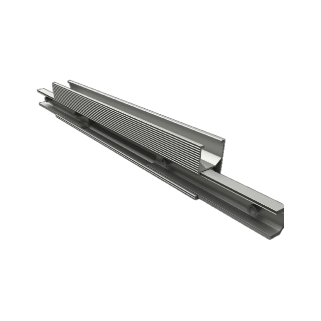 Подовжувач середній installkit 300 мм