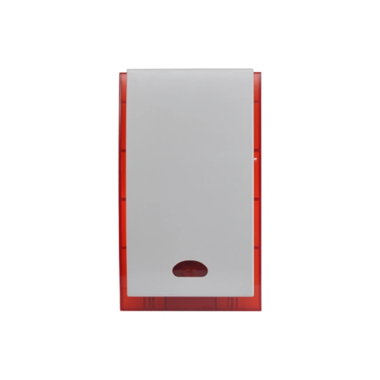 Сирена trinix bs-22