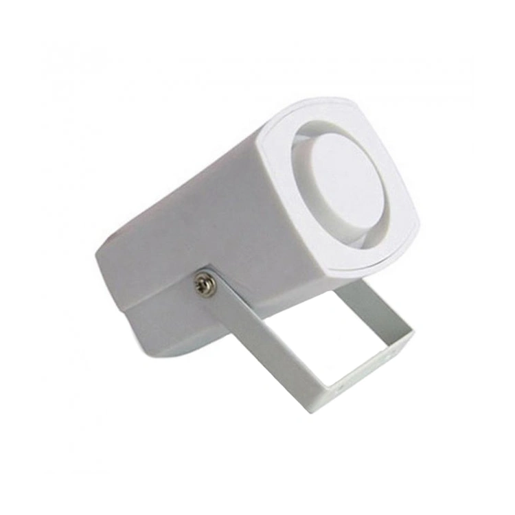 Сирена trinix sa-103