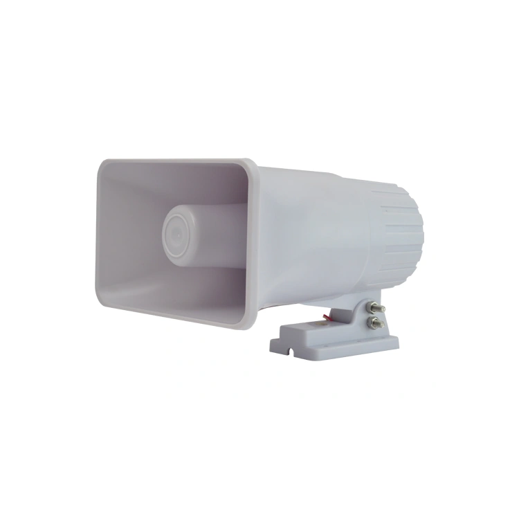 Сирена trinix sa-112-1400