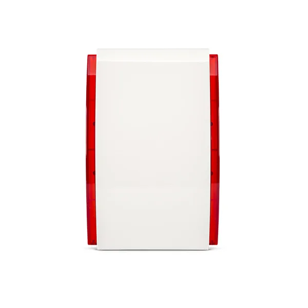 сирена satel spw-210 r