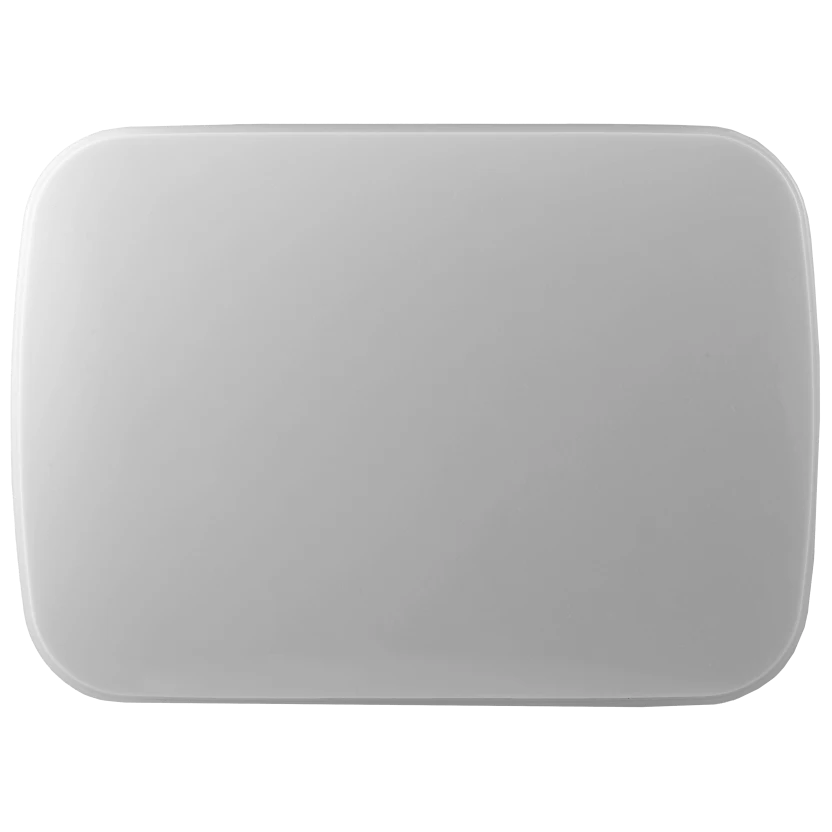 Уличная сирена u-prox u-prox siren outdoor