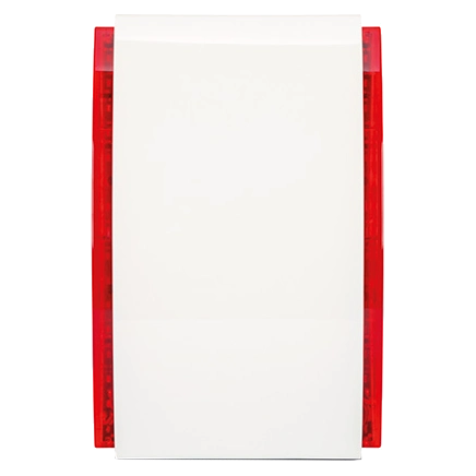 Світлозвуковий оповіщувач satel satel spw-220