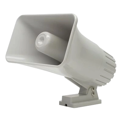 Сирена atis atis ds-850