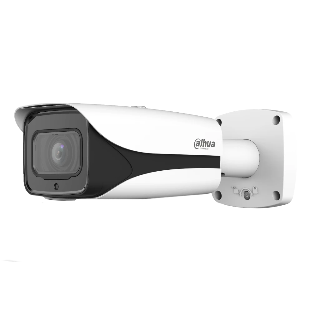 4 Мп ip с ivs dahua dh-ipc-hfw5442ep-ze