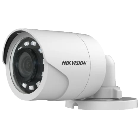 2 Мп turbo hd hikvision ds-2ce16d0t-irf (c) (3.6 мм)
