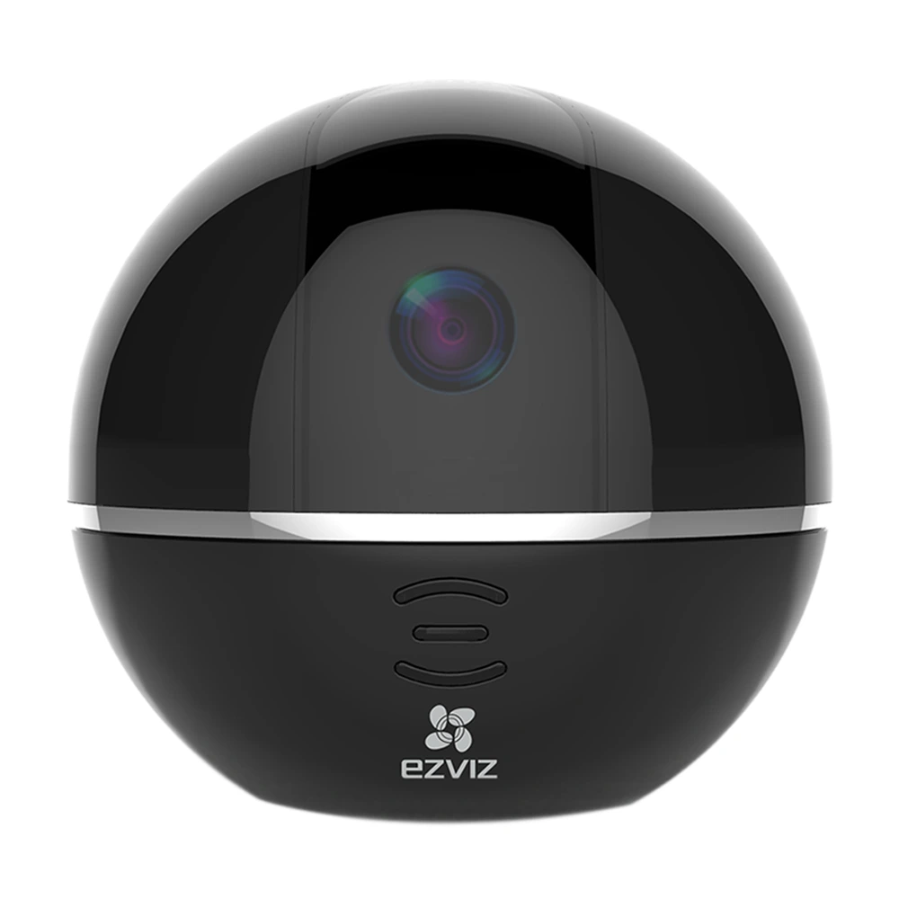 2Мп поворотна ezviz з авто стеженням ezviz cs-cv248-b0-32wfr