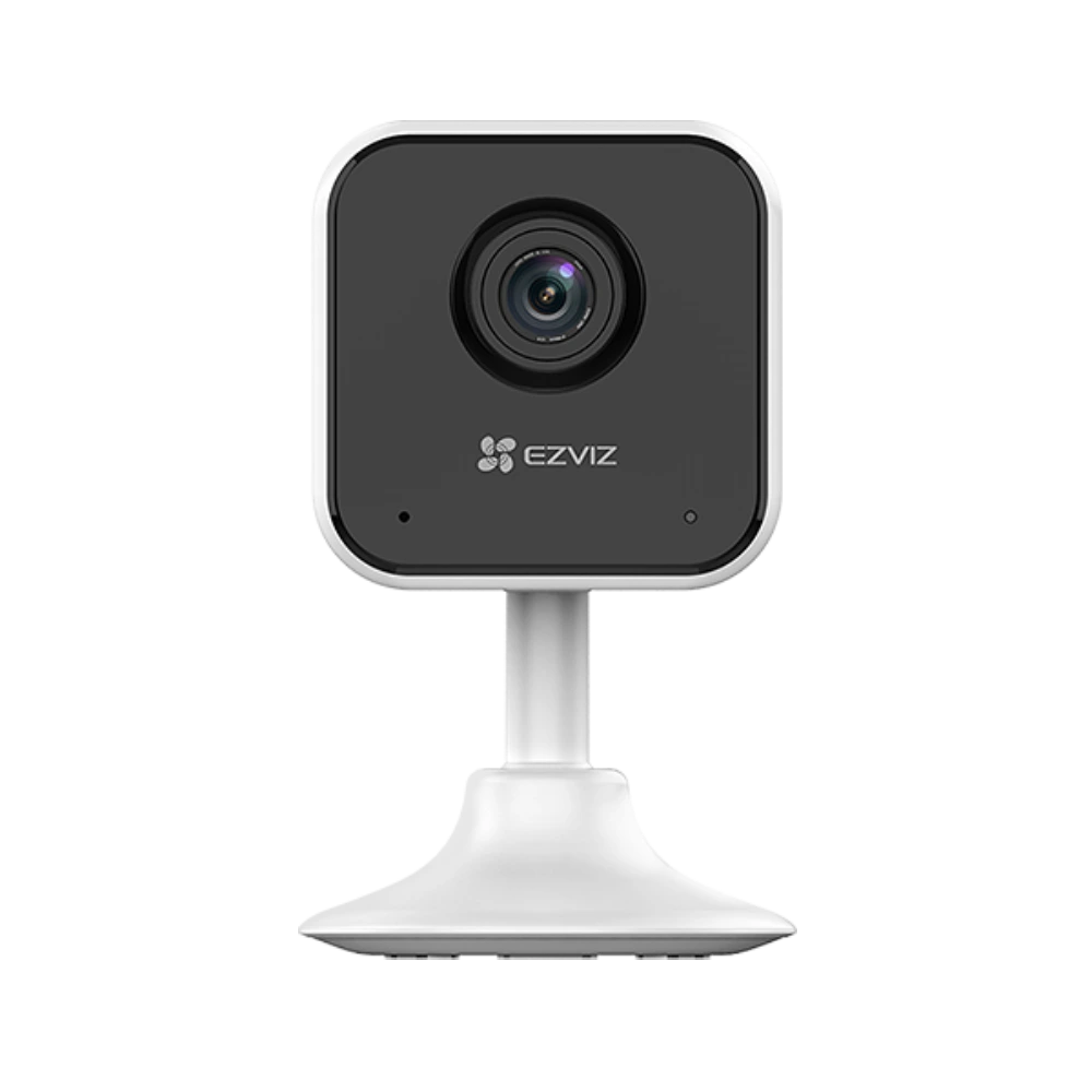 2Мп wi-fi відеокамера ezviz ezviz cs-c1hc (d0-1d2wfr)