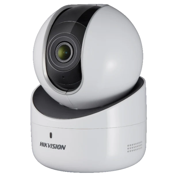2 МП ИК ip камера hikvision ds-2cv2q21fd-iw(w) 2.8mm