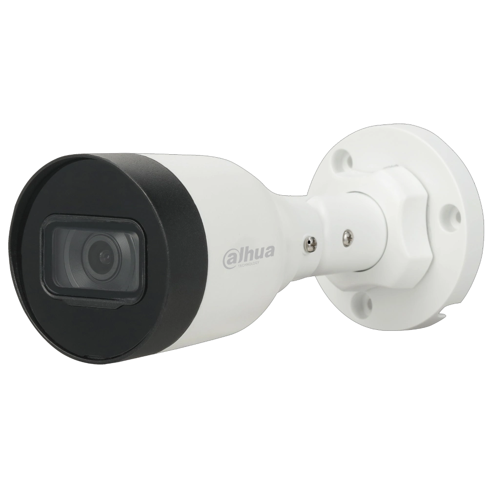 2mp full-color ip камера dahua dh-ipc-hfw1239s1-led-s5 2.8 мм