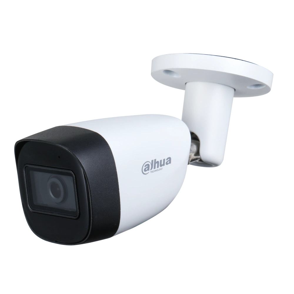 2mp starlight hdcvi ИК dahua dh-hac-hfw1231cmp