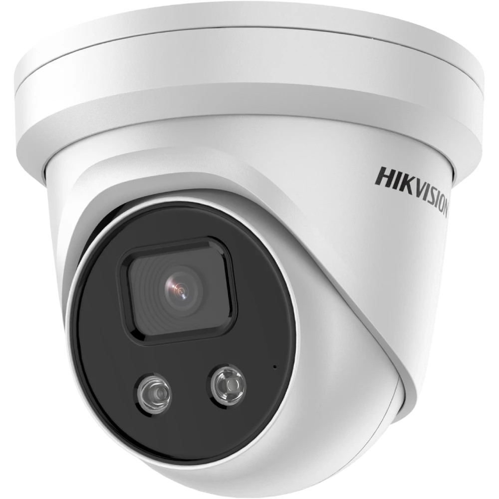 8 Мп acusense ip hikvision ds-2cd3386g2-is 4mm
