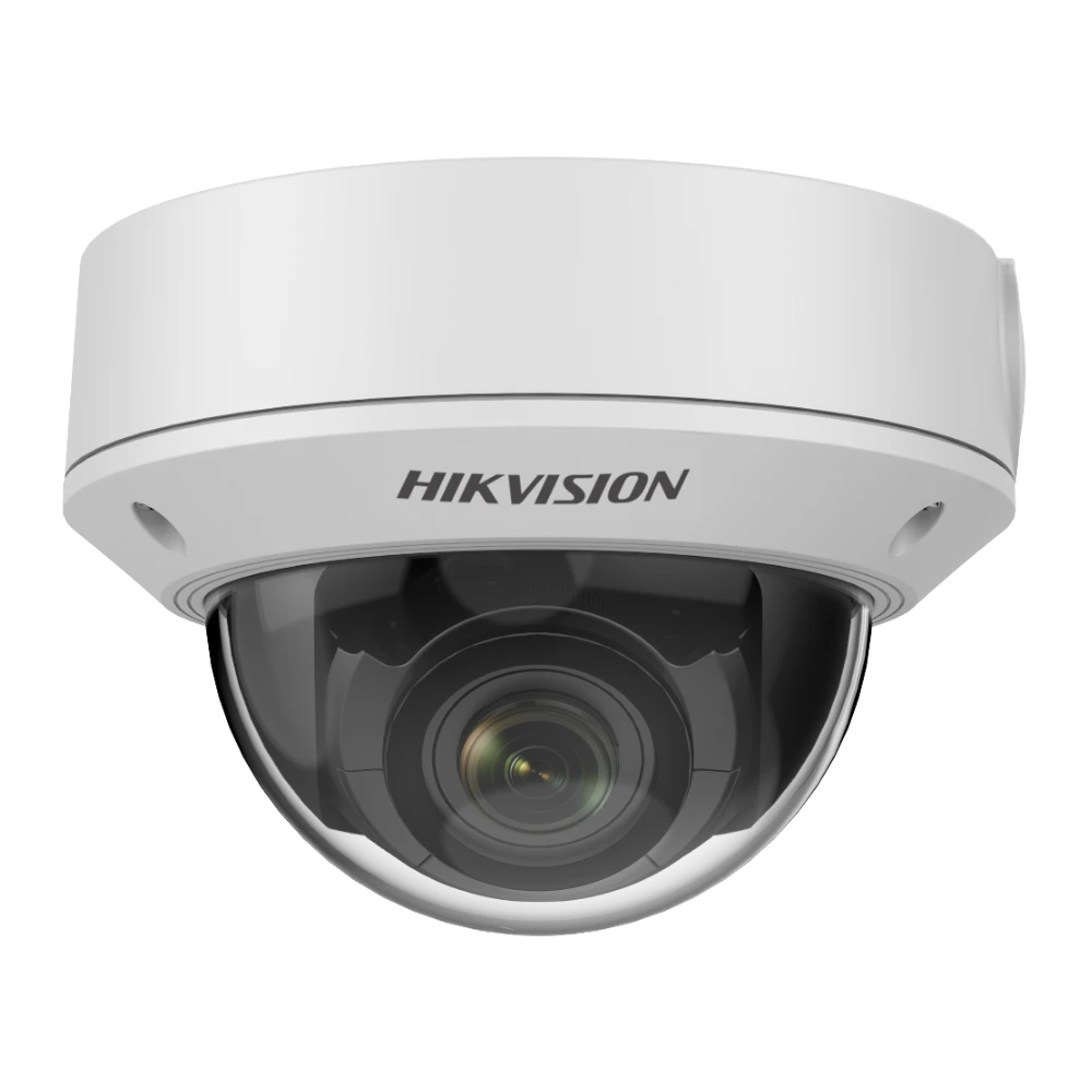 4Мп ip вариофокальная hikvision ds-2cd1743g0-iz(c) 2.8-12mm