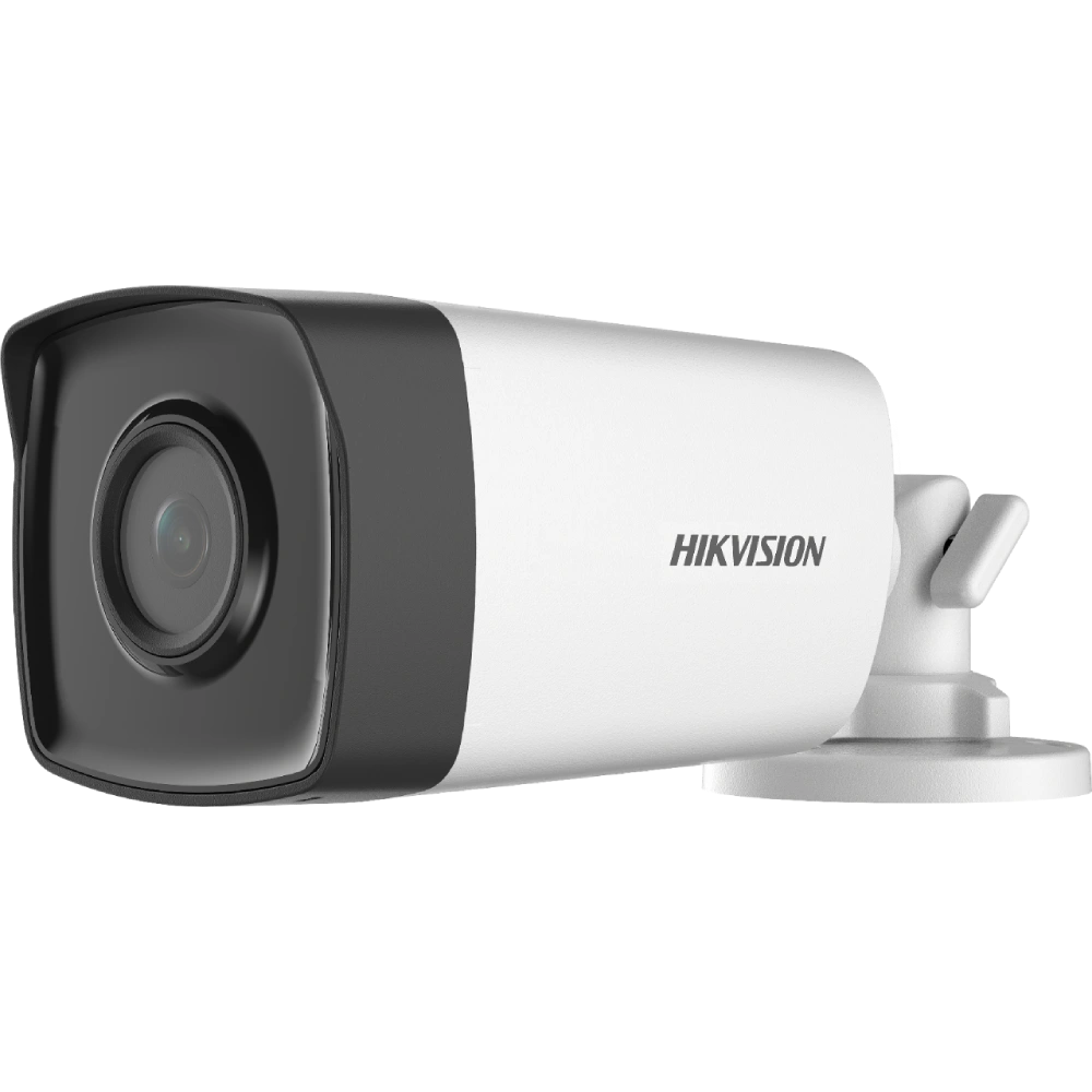 2 Мп turbo hd hikvision ds-2ce17d0t-it3f(2.8mm) (c)
