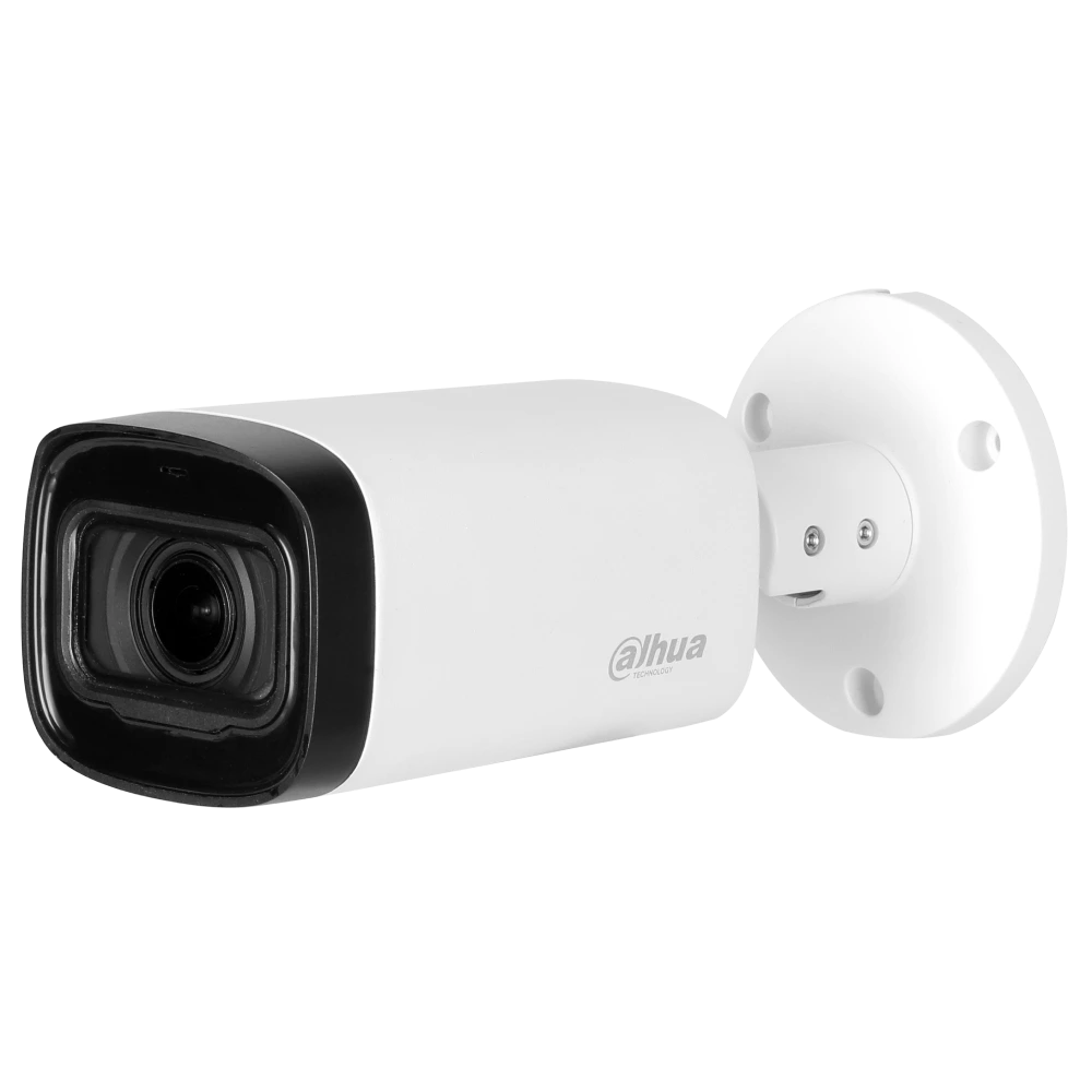 5МП hdcvi ІЧ dahua dh-hac-hfw1500rp-z-ire6