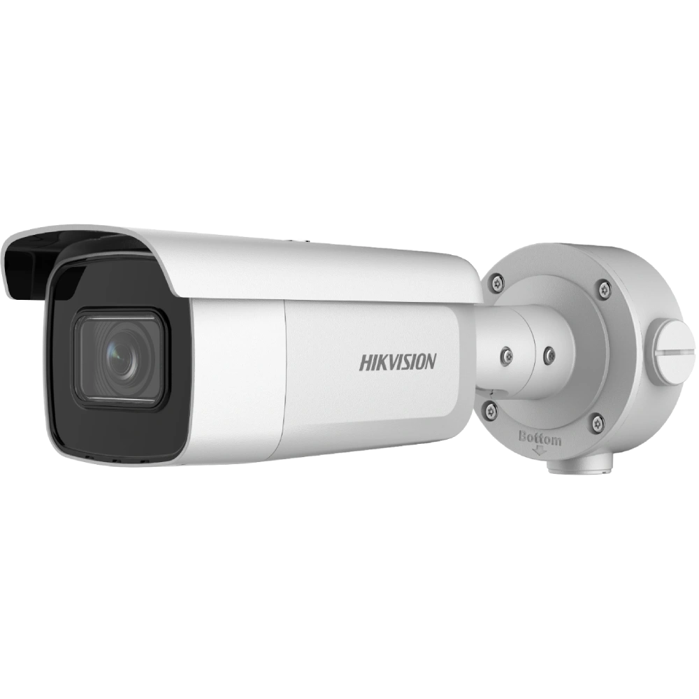 2 МП darkfighter вариофокальная ip hikvision ds-2cd3b26g2t-izhs 2.8-12mm (c)