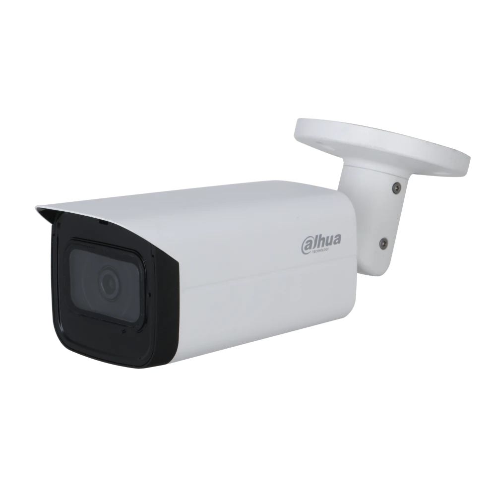 5 МП starlight hdcvi dahua dh-hac-hfw2501tup-a