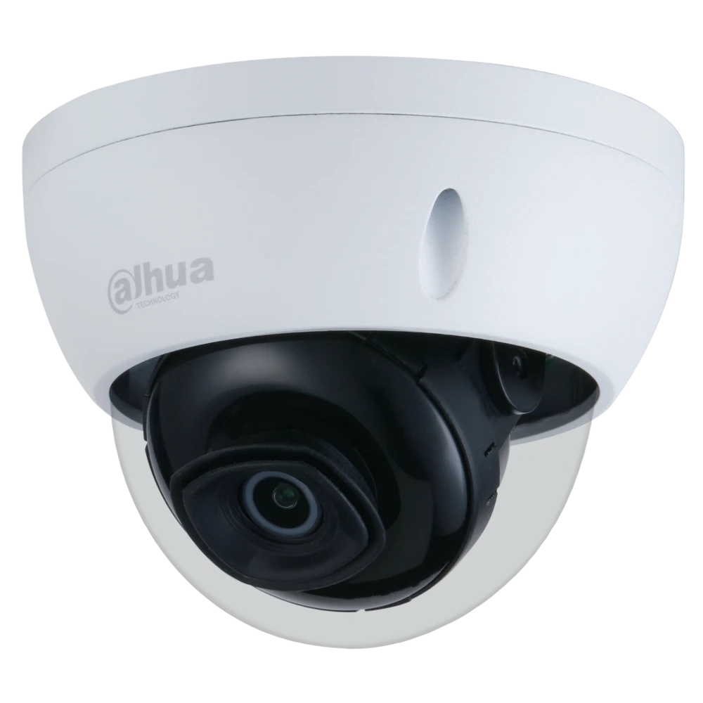 4 МП lite ИК dome ip dahua dh-ipc-hdbw2431ep-s-s2