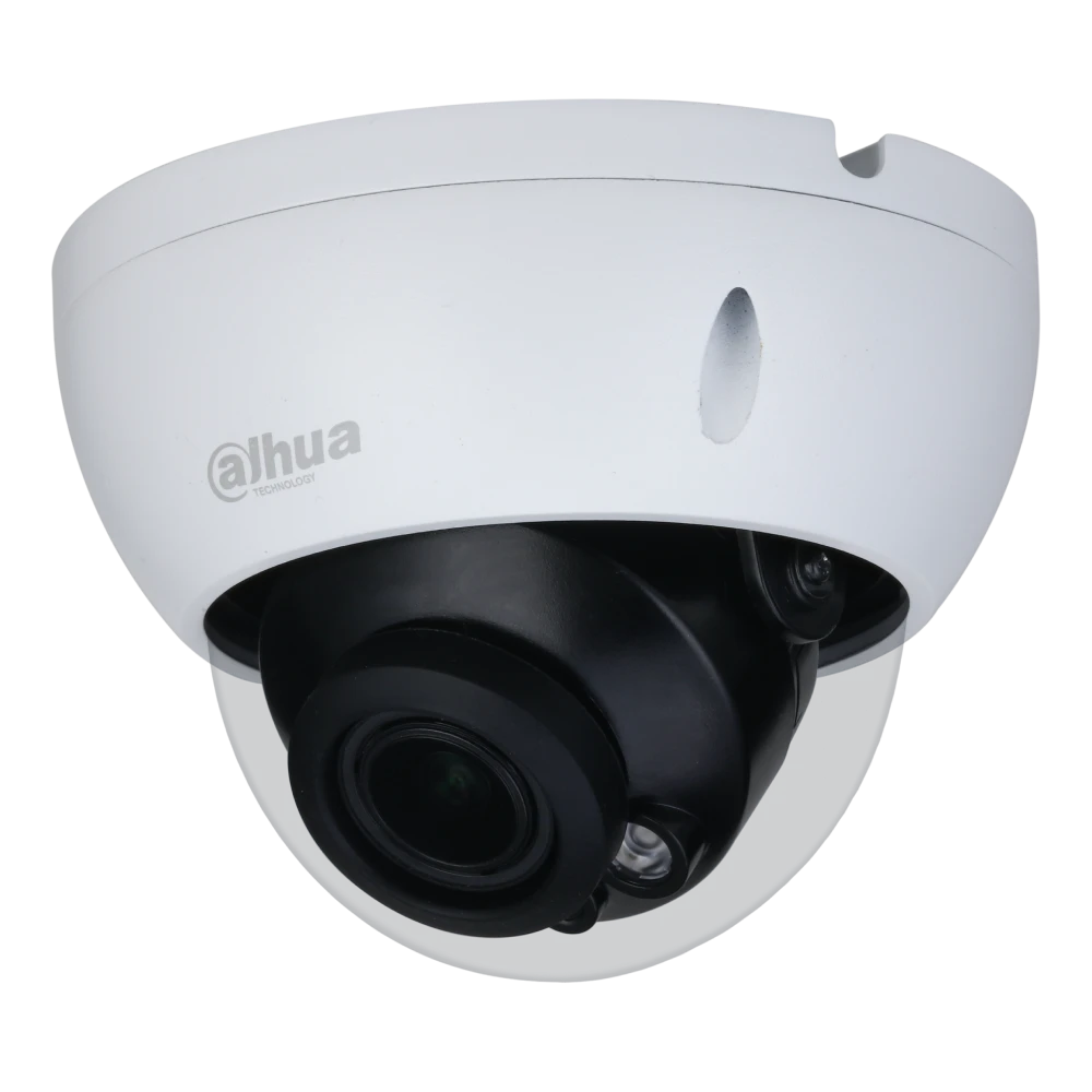 5 МП starlight hdcvi ІЧ dome dahua dh-hac-hdbw1500rp-z