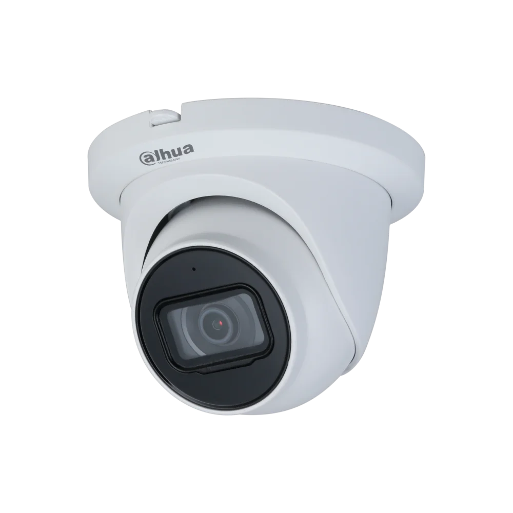 2 МП starlight hdcvi с микрофоном dahua dh-hac-hdw2241tmqp-a