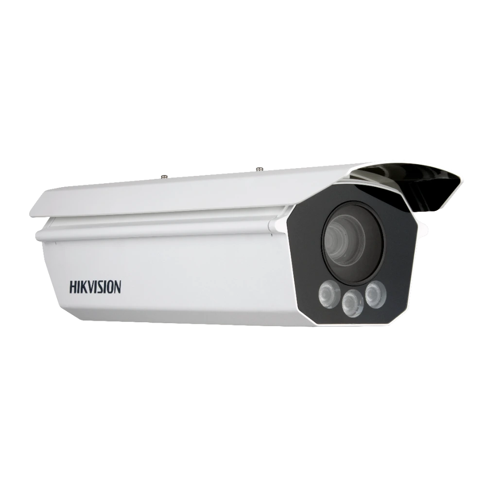 9 МП ИК anpr hikvision ids-tcv900-bi/1140/h1