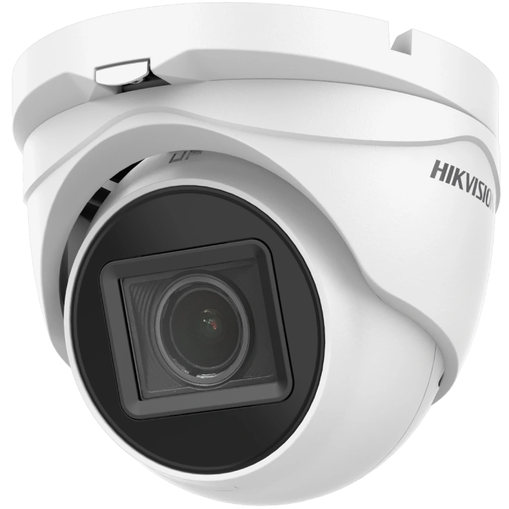 5 МП варіофокальна hikvision ds-2ce79h0t-it3zf(c)  2.7-13.5 мм