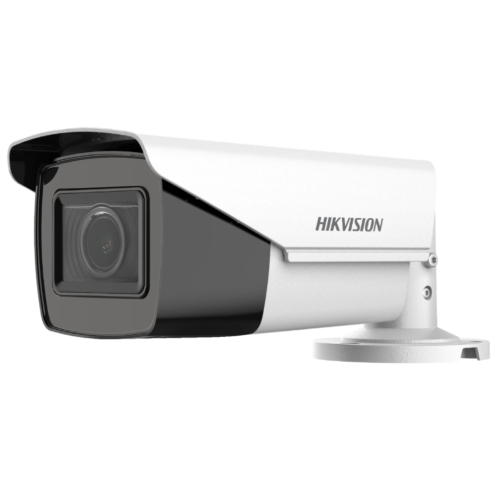 5 Мп turbo hd варіофокальна hikvision ds-2ce19h0t-ait3zf(c)  2.7-13.5mm