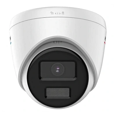 4 МП colorvu hikvision ds-2cd1347g0-l(c) 2.8мм